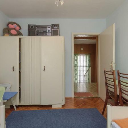 Rooms Mirjana - Centre Of Trogir Exterior foto
